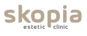 skopia-estetic-clinic-sp-z-o-o-