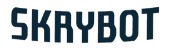 http://skrybot.pl