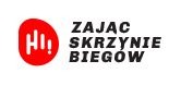 p-h-u-auto-czesci-daniel-zajac