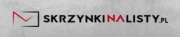 https://skrzynkinalisty.pl/