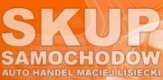 skup-aut129-pl