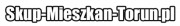 https://skup-mieszkan-torun.pl/