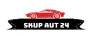 skup-aut-24
