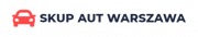 Skup aut mazowieckie - skupaut-warszawa.com