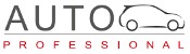 https://www.skupauta.pl