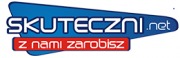 Agencja Reklamowa Skuteczni Michał Drozdowski