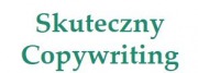 copy-justyna-wolniewicz