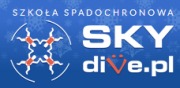 https://skydive.pl