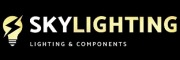 Kinkiety klasyczne, plafony od producenta - Sklep Skylighting.pl