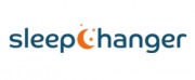 https://sleep-changer.com