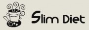 Slim-diet