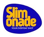 slimshots-sp-z-o-o-