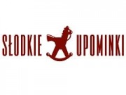 Slodkieupominki.pl