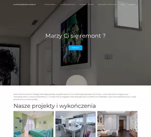 PPHU JOANNA SLOMCZEWSKA