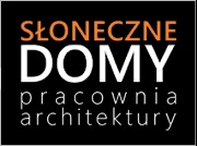 www.slonecznedomy.pl