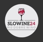 logo slowine24.pl