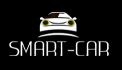 Wypożyczalnia Samochodów Kraków Smart-car