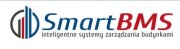 logo_firmy