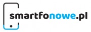https://smartfonowe.pl
