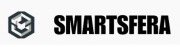 Iphone 12 używany jak nowy - smartsfera.pl