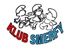 https://smerfy.com.pl