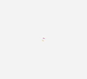 http://smilebar.pl