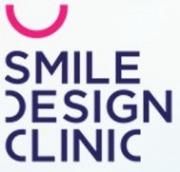 http://www.smiledesignclinic.pl