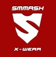 Smmash.pl