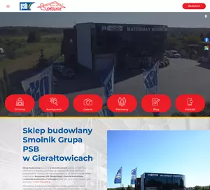 http://www.smolnik.com.pl