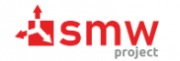 https://smwproject.com/