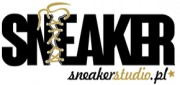 Sneakerstudio.pl