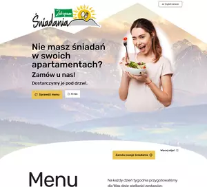 https://sniadania-zakopane.pl