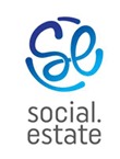 Social.Estate