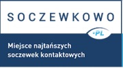 Soczewkowo.pl
