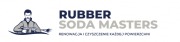 https://sodamasters.pl/