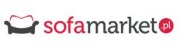 http://sofamarket.pl