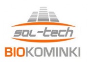 logo_firmy