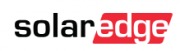 https://www.solaredge.com/pl/