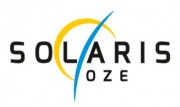 Solaris Oze