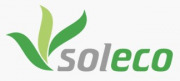 Soleco Pro Sp. z o.o. Sp. k.