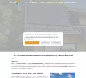 solgro-polska-fotowoltaika-odnawialne-zrodla-energii