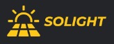 solight
