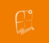 solis-system