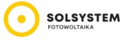 solsystem-spolka-z-ograniczona-odpowiedzialnoscia