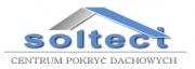 http://soltect.pl