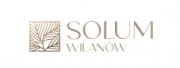 Wille w Warszawie