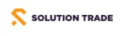 solution-trade