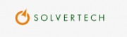 https://solvertech.pl