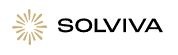 https://solviva.pl