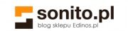 https://sonito.pl/